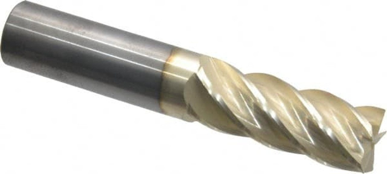 ACCUPRO 55062526C5 ZIRCONIUM CTD ALUM SEM