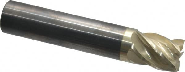 ACCUPRO 55075016C5 ZIRCONIUM CTD ALUM SEM
