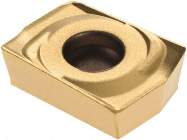 KENNAMETAL 5533633 DFR040304 LD GRADE KC7140 CARBIDE INDEXA