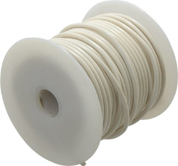 ROMEX (SOUTHWIRE REGISTERED TRADEMARK) 55669023 SOUTHWIRE 55669023 14-GAUGE, GPT PRIMARY