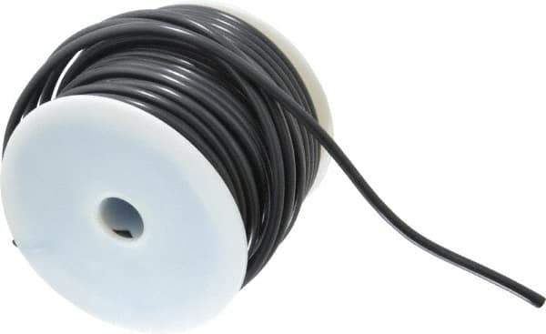 ROMEX (SOUTHWIRE REGISTERED TRADEMARK) 55671823 ROAD POWER 100 FT. 10 GA. PVC-COATED PRI