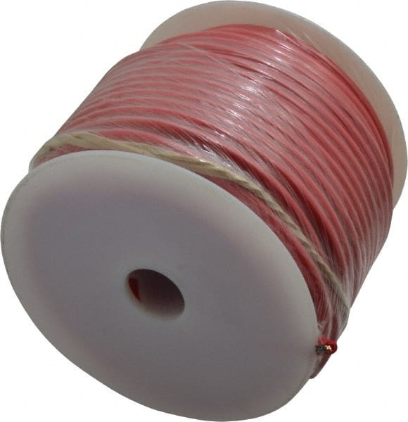 ROMEX (SOUTHWIRE REGISTERED TRADEMARK) 55672123 ROAD POWER 100 FT. 10 GA. PVC-COATED PRI