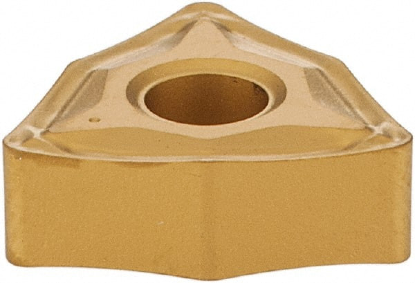 ISCAR 5591956 TURNING