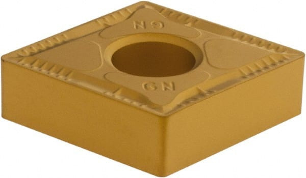 ISCAR 5592686 TURNING