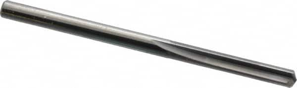 SGS PRO 56031 STRAIGHT FLUTE/MICRO HOLE