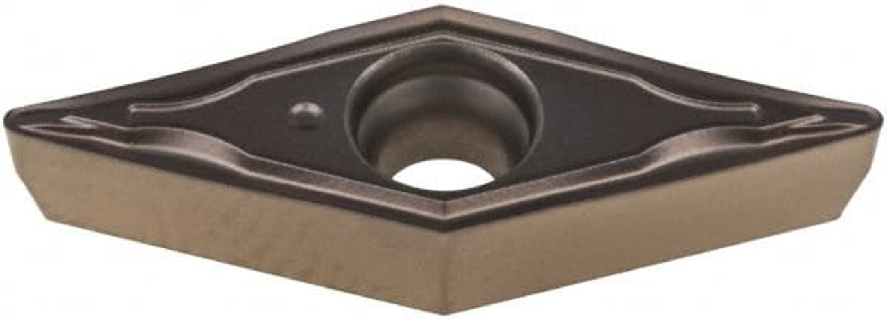 WALTER MEIER MANUFACTURING INC. 5615075 TURNING