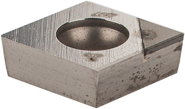 ISCAR 5700488 CCMT2-0 T GRADE IB55 CBN TURNING INSERT