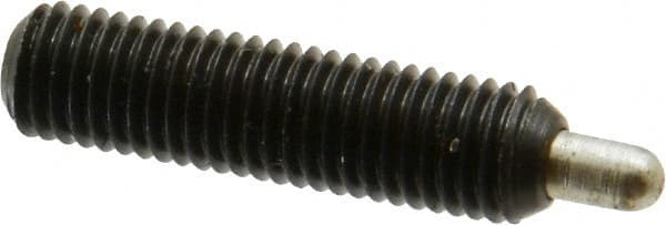 GIBRALTAR 57013XG SPRING PLUNGERS
