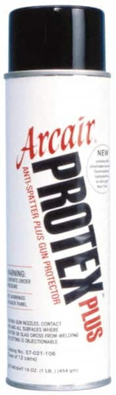VICTOR 57021106 PROTEX PLUS ANTI-SPATTER AEROSOL