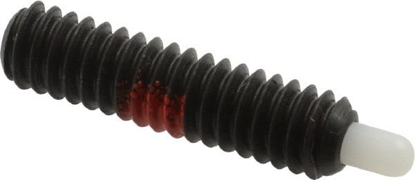 GIBRALTAR 57188G SPRING PLUNGERS