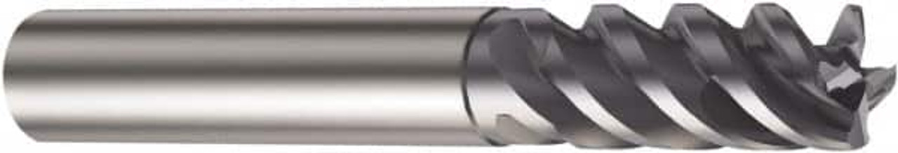 SANDVIK COROMANT 5743102 16MM, 32MM LOC, 16MM SHANK DIAM, 92MM OA