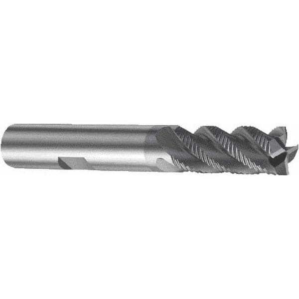 SANDVIK COROMANT 5743330 12MM, 26MM LOC, 12MM SHANK DIAM, 83MM OA