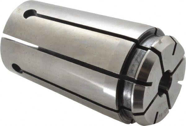 ACCUPRO 584442 TG/PG 100 23/64" STANDARD SINGLE ANGLE C