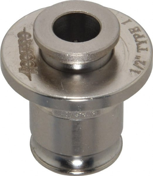 ACCUPRO 587068 TAPPING PRODUCTS