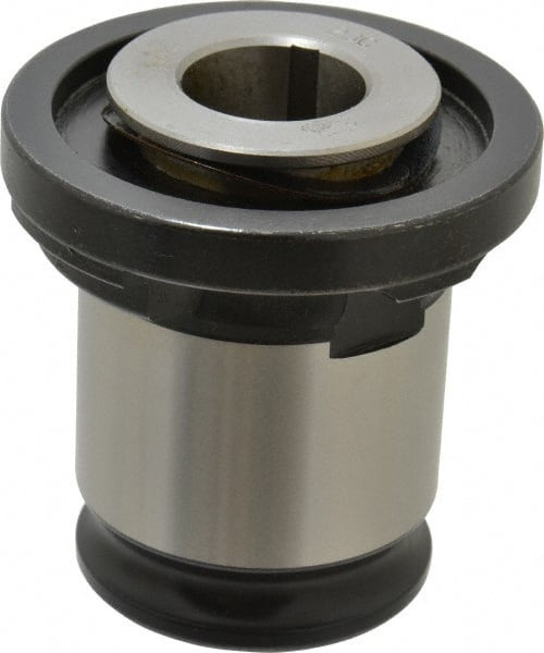 ACCUPRO 587114 TAPPING PRODUCTS