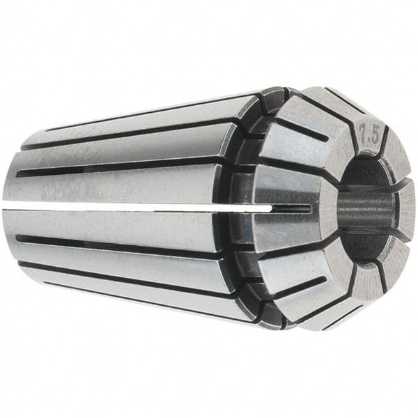 ACCUPRO 587315 7 TO 7.5MM ER16 COLLET