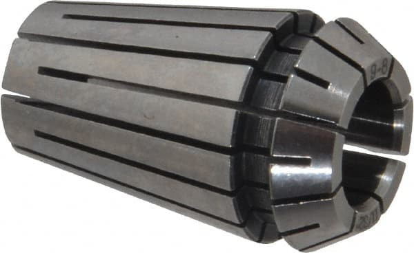 ACCUPRO 587318 8 TO 9MM ER16 COLLET