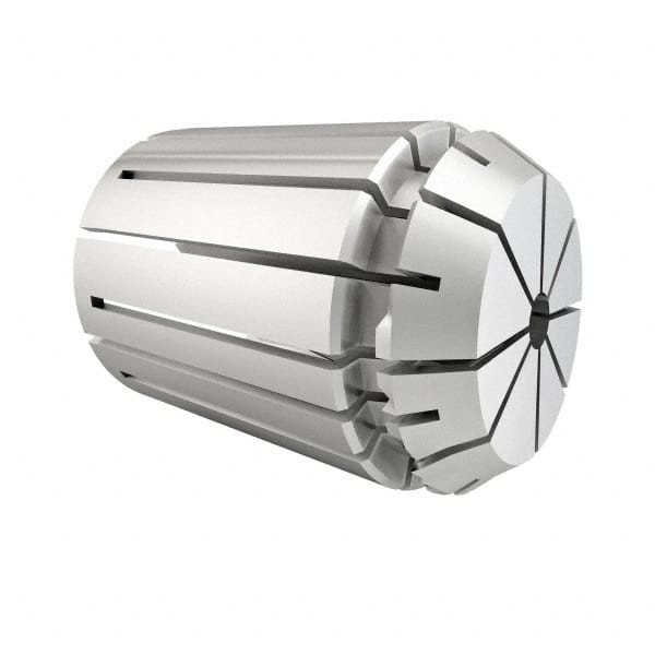 ACCUPRO 587364 5 TO 6MM ER32 COLLET