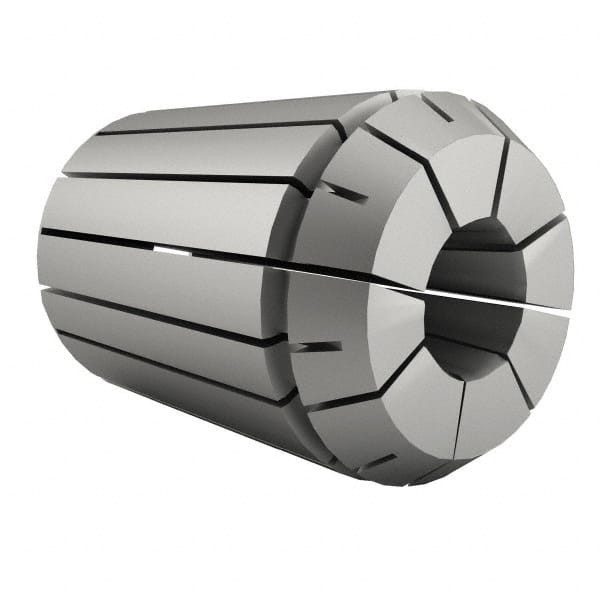 ACCUPRO 587370 11 TO 12MM ER32 COLLET
