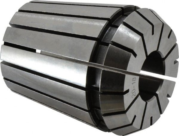 ACCUPRO 587458 18 TO 20MM ER50 COLLET