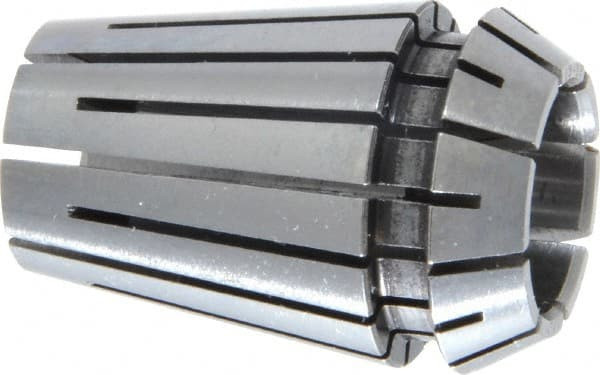 ACCUPRO 587484 12 TO 13MM ER20 COLLET