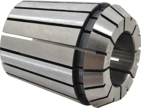 ACCUPRO 587524 21 TO 22MM ER40 COLLET