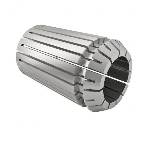 ACCUPRO 587527 24 TO 25MM ER40 COLLET