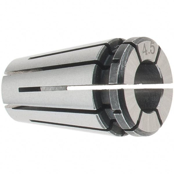 ACCUPRO 587648 4 TO 4.5MM ER8 COLLET