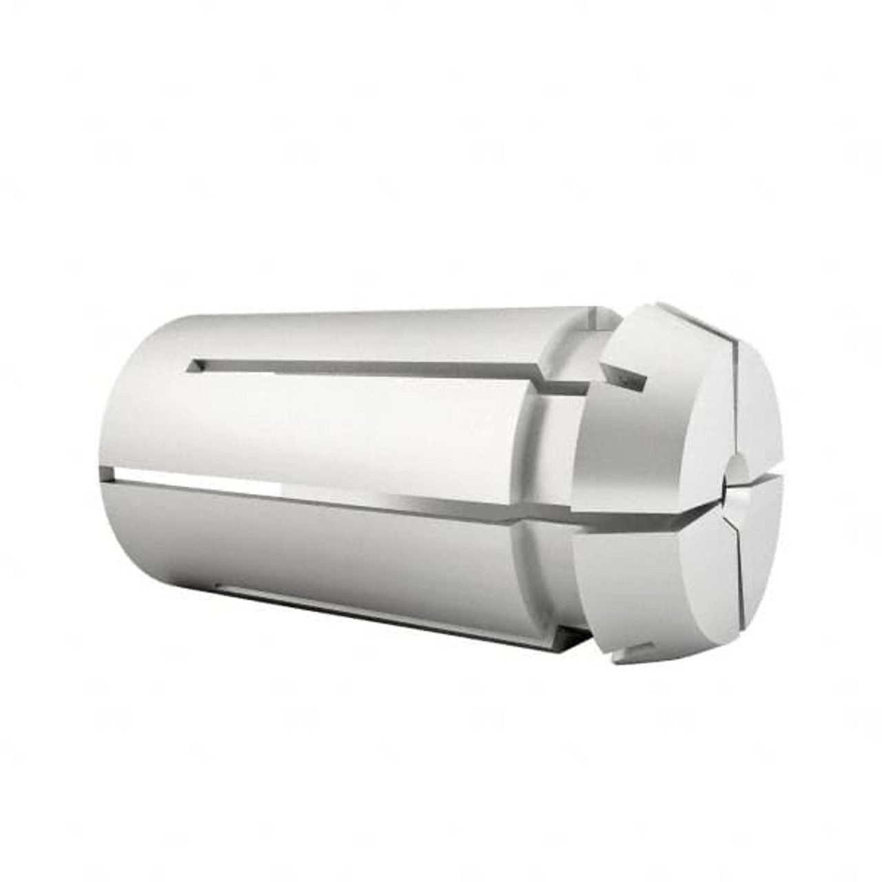 ACCUPRO 587650 0.5 TO 1MM ER11 COLLET