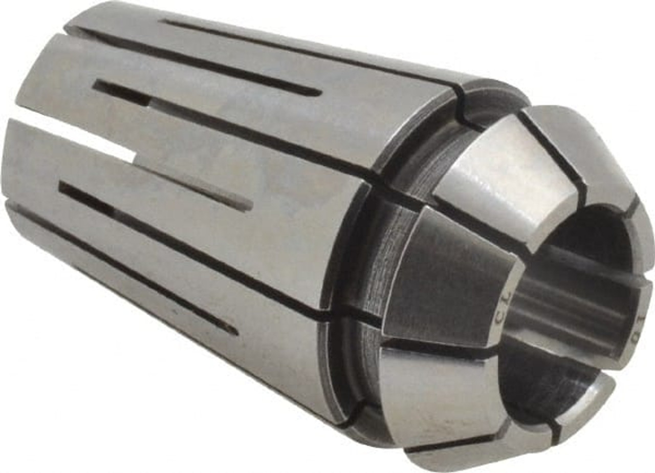 ACCUPRO 588322 10MM ER16 ER COOLANT COLLET