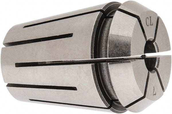 ACCUPRO 588340 7MM ER25 ER COOLANT COLLET