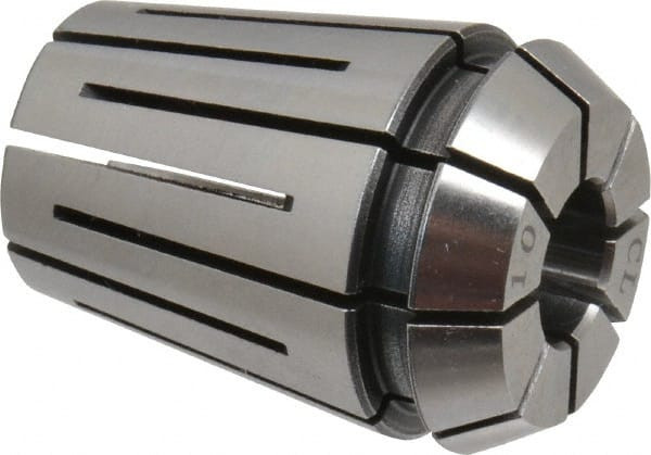 ACCUPRO 588346 10MM ER25 ER COOLANT COLLET