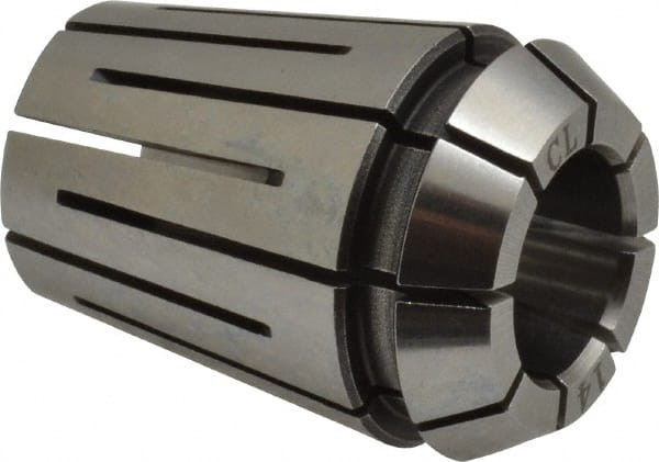 ACCUPRO 588354 14MM ER25 ER COOLANT COLLET