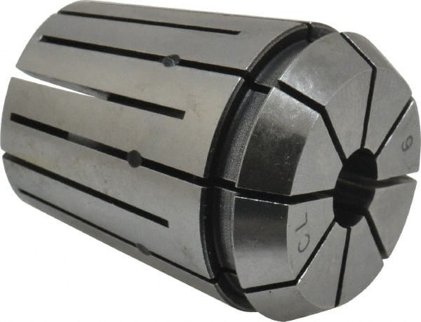 ACCUPRO 588367 9MM ER32 ER COOLANT COLLET