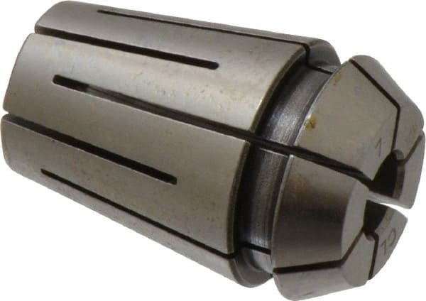 ACCUPRO 588479 7MM ER20 ER COOLANT COLLET