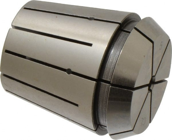 ACCUPRO 588502 5MM ER40 ER COOLANT COLLET
