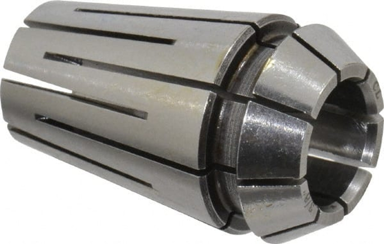 ACCUPRO 588849 3/8" ER16 ER COOLANT COLLET