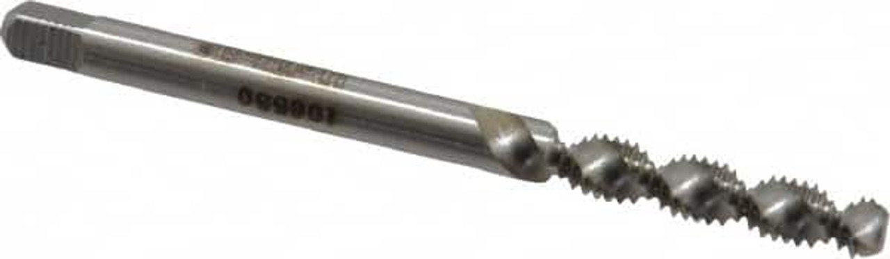 HELI-COIL 5905-04 STI SPIRAL PT. TAPS