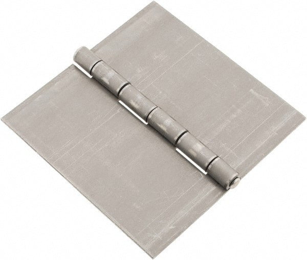 GUDEN 6000400718 CONTINUOUS HINGES