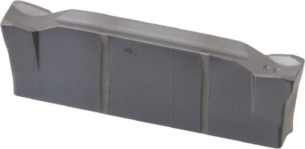 ISCAR 6002968 THREADING