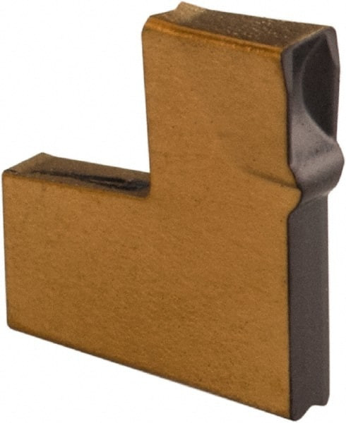 ISCAR 6003646 TAG1.4 C IC807 GRADE, 0.055" CUTTING WID