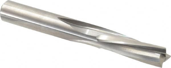 ONSRUD 60-246 ROUTER MILL