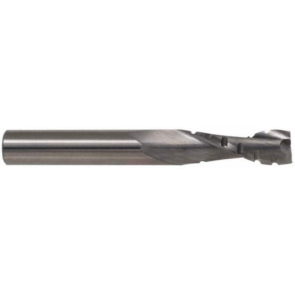 ONSRUD 60-307 ROUTER MILL