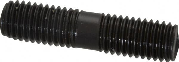 GIBRALTAR 60501G THREADED STUD STEEL