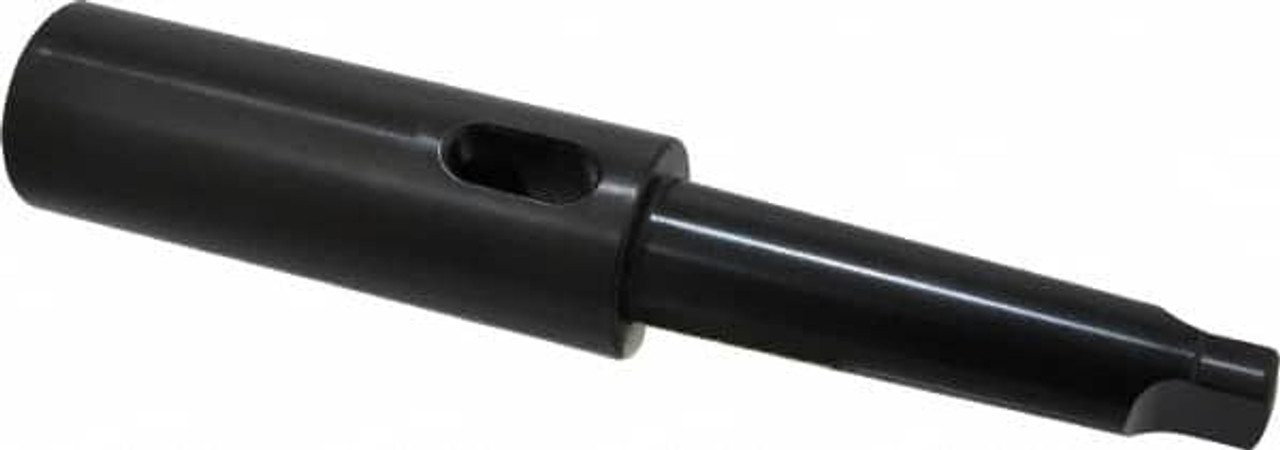 COLLIS TOOL 60644 CONVENTIONAL