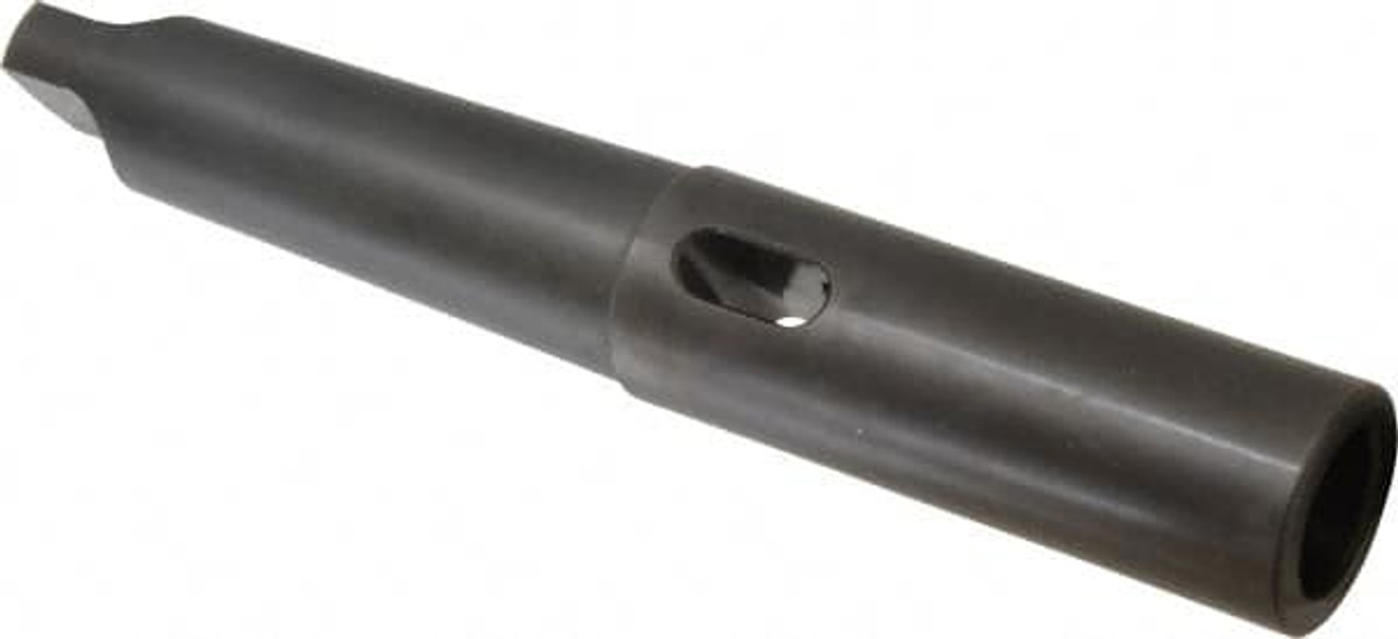 COLLIS TOOL 60645 CONVENTIONAL