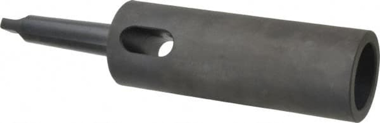 COLLIS TOOL 60653 CONVENTIONAL