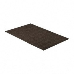 PRO-SAFE 6088114164X6 6' LONG X 4' WIDE, POLY BLENDED CARPET S