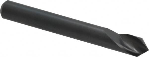 M.A. FORD 61025003 HSS SINGLE FLUTE COUNTERSINK