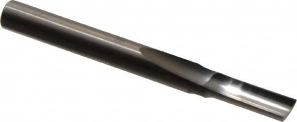 ONSRUD 61-072 ROUTER MILL